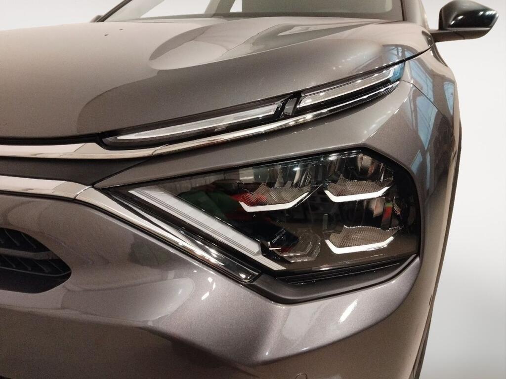 Citroën C3 FEEL PACK 1.2 PURETECH 83 CV 5P 16