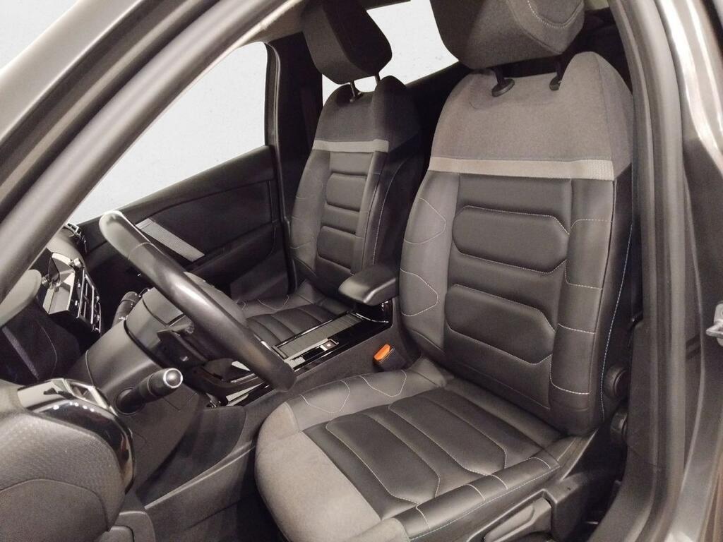 Citroën C3 FEEL PACK 1.2 PURETECH 83 CV 5P 14