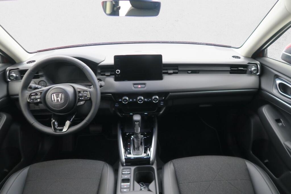 Honda HR-V 2025 1.5I-MMD ADVANCE 15