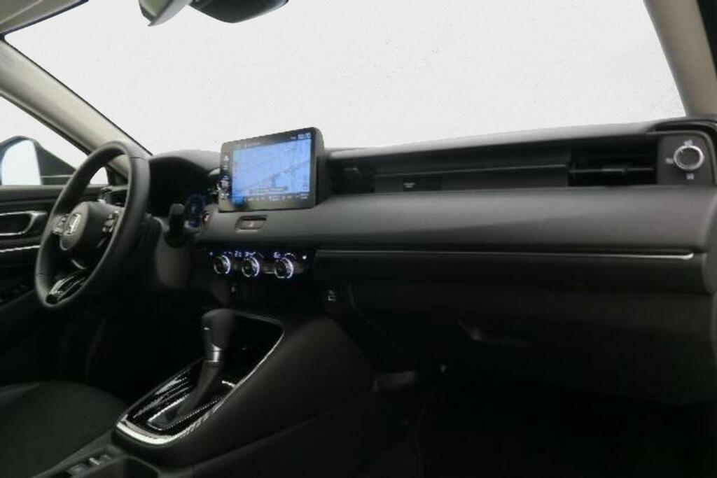 Honda HR-V ADVANCE 1.5I-MMD 130CV CVT 5P. 18