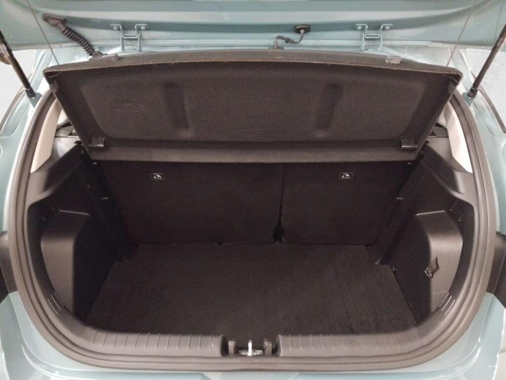 Hyundai i20 1.0 TGDI KLASS 100 CV 5P 15