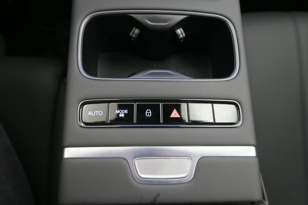 Jaecoo 7 EXCLUSIVE 1.5 TGDI PHEV 347 CV 5P