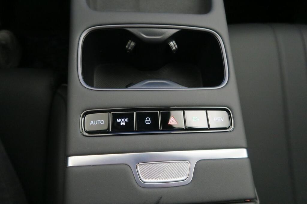 Jaecoo 7 EXCLUSIVE 1.5 TGDI PHEV 347 CV 5P