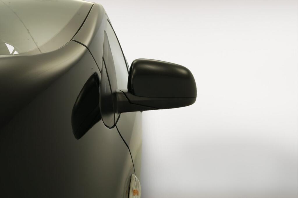 Kia Picanto CONCEPT 1.0 CVVT 67 CV 5P 22