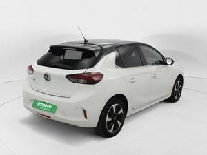 Opel Corsa -e Elegance-e BEV 50kWh 136 CV (100kW)