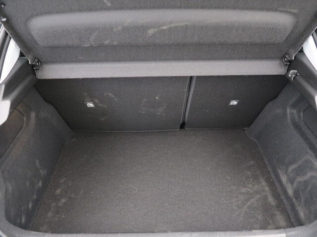 Opel Corsa -e Elegance-e BEV 50kWh 136 CV (100kW) 16