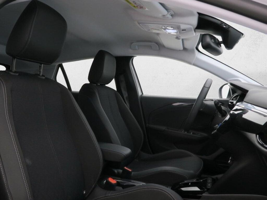 Opel Corsa -e Elegance-e BEV 50kWh 136 CV (100kW) 13