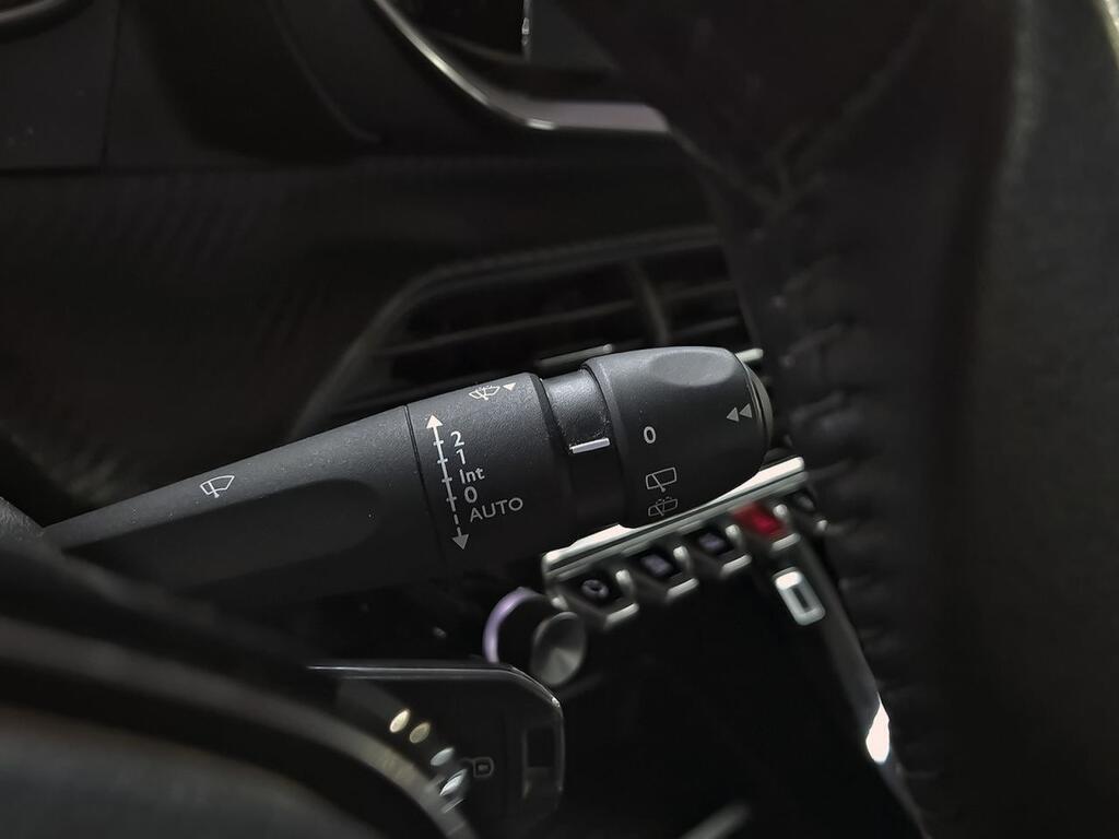 Peugeot 2008 ACTIVE PACK 1.2 PURETECH 100CV S&S 6 VEL. MAN 5P 17