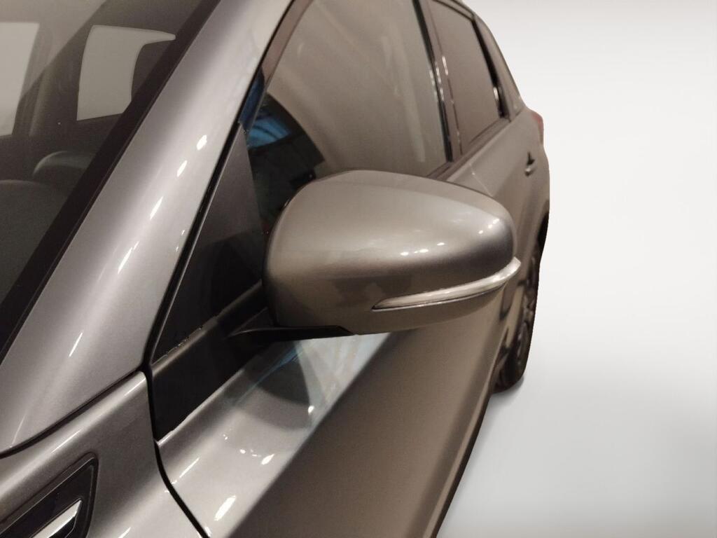 Suzuki Vitara GLX 1.5 MHEV 116 CV 4WD AUTO 5P 18