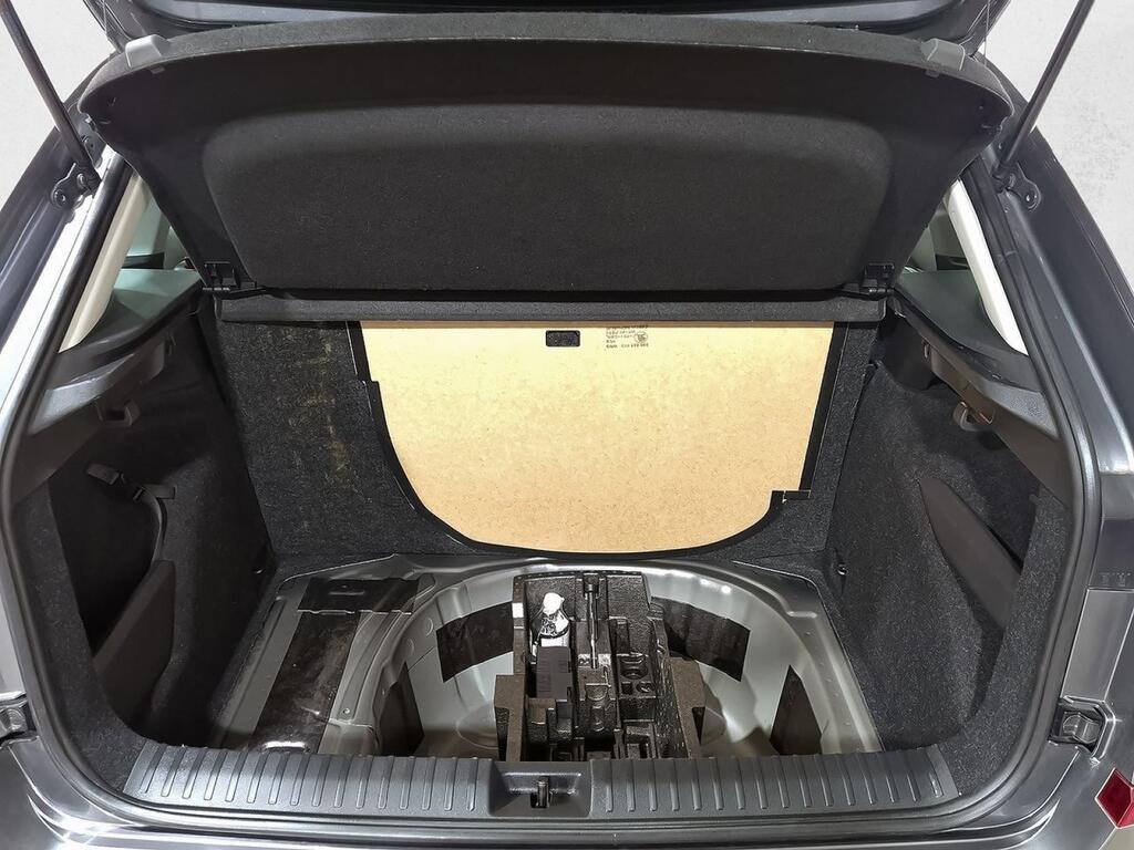 Skoda Kamiq 1.0 TSI 85kW (115CV) DSG SELECTION 32