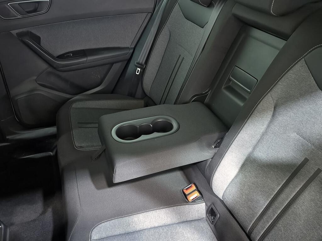 Seat Ateca 2.0 TDI 85kW (115CV) S&S Style Go 37