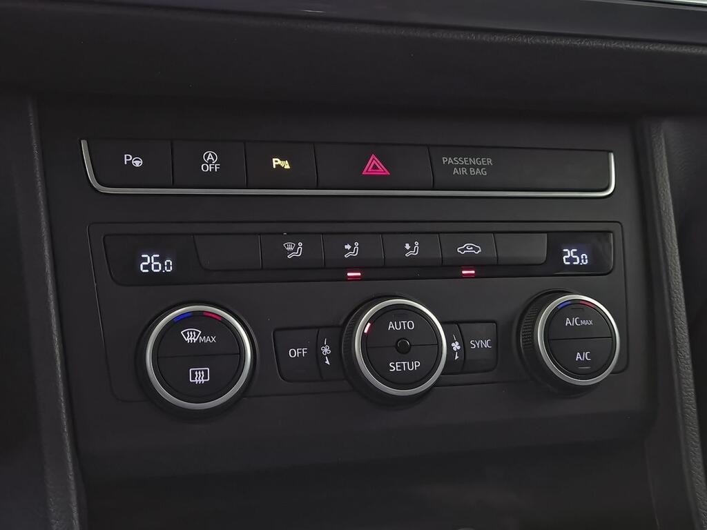 Seat Ateca 2.0 TDI 85kW (115CV) S&S Style Go 29