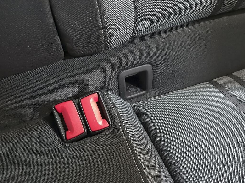 Seat Ateca 2.0 TDI 85kW (115CV) S&S Style Go 35