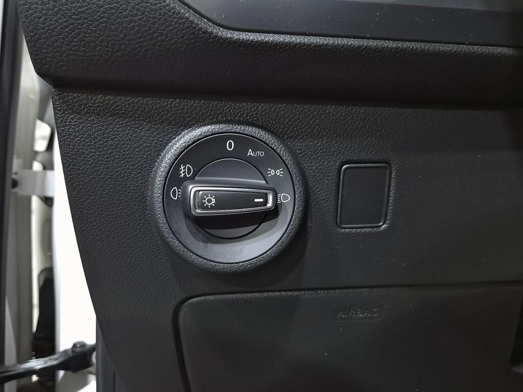 Seat Ateca 2.0 TDI 85kW (115CV) S&S Style Go 13