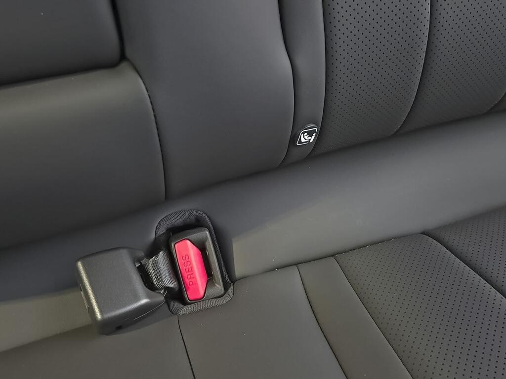 Ebro S700 1.5 TGDI PHEV Premium E-CVT 33