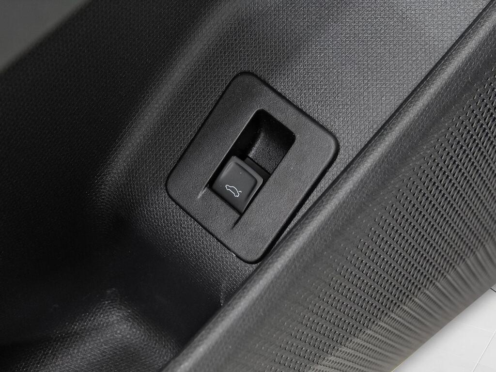 Cupra Terramar 1.5 eTSI 110kW (150 CV) DSG 11