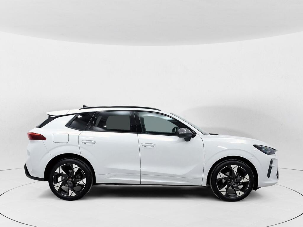 Cupra Terramar 1.5 eTSI 110kW (150 CV) DSG 3