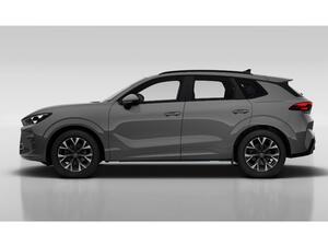 Cupra Terramar 1.5 TSI e-Hybrid 150kW (204 CV) DSG 1