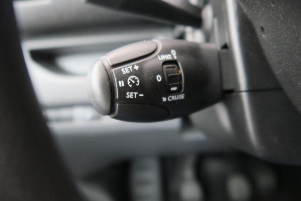 Fiat Scudo FG BUSINESS 1.5 BLUEHDI 102 CV L1 4P 11