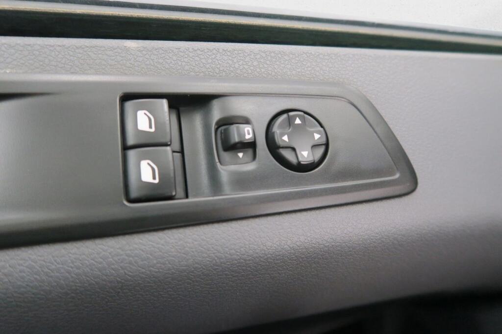 Fiat Scudo FG BUSINESS 1.5 BLUEHDI 102 CV L1 4P 8