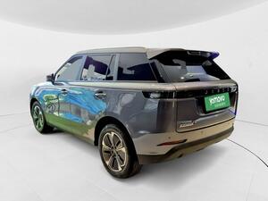 Jaecoo 5 EXCLUSIVE 1.6 TGDI 147 CV DCT 5P