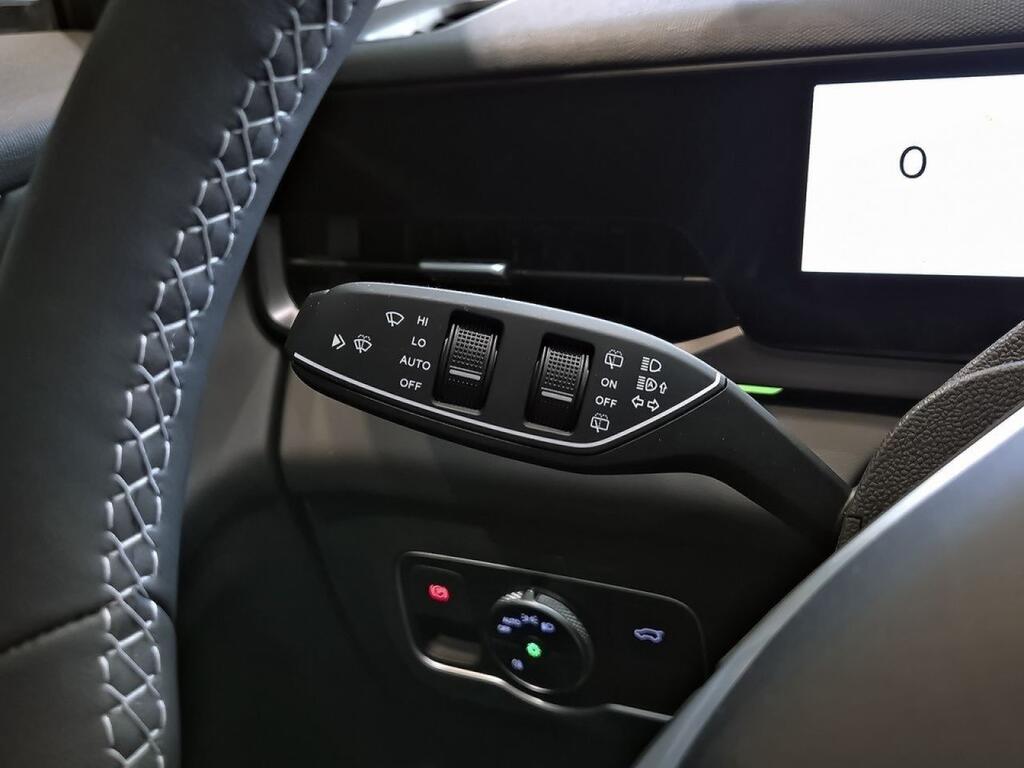 Jaecoo 5 EXCLUSIVE 1.6 TGDI 147 CV DCT 5P 15
