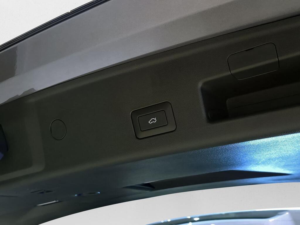 Jaecoo 7 EXCLUSIVE 1.6 TGDI 147 CV DCT 5P 37