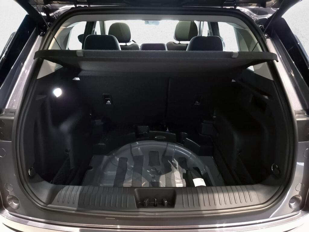 Jaecoo 5 EXCLUSIVE 1.6 TGDI 147 CV DCT 5P 36