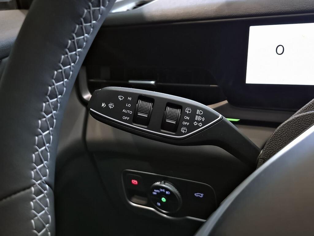 Jaecoo 7 EXCLUSIVE 1.6 TGDI 147 CV DCT 5P 13