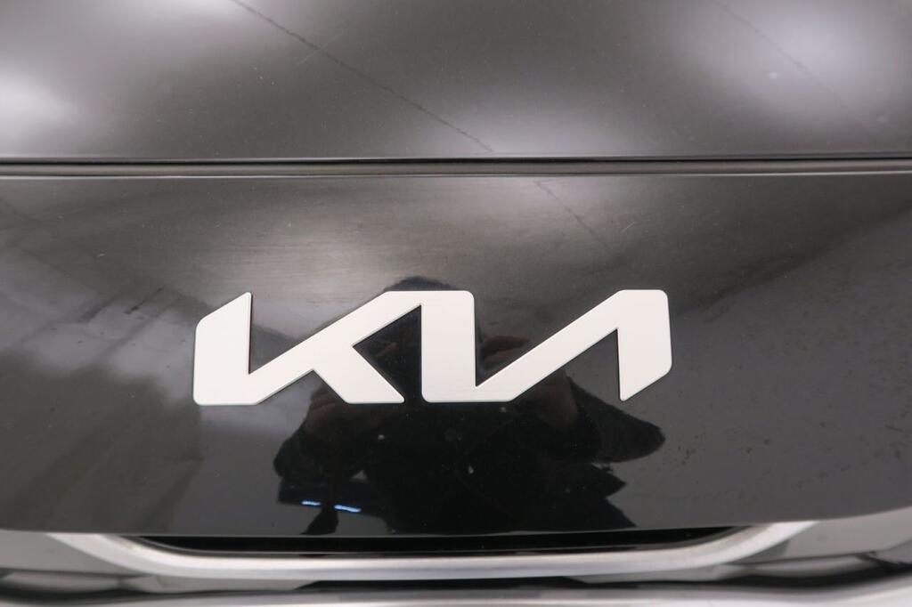 Kia Ceed Tourer 1.6 PHEV eDrive 23