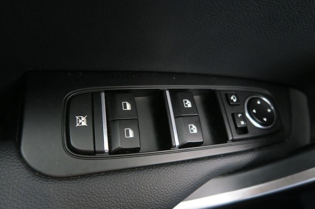 Kia Ceed Tourer 1.6 PHEV eDrive 15