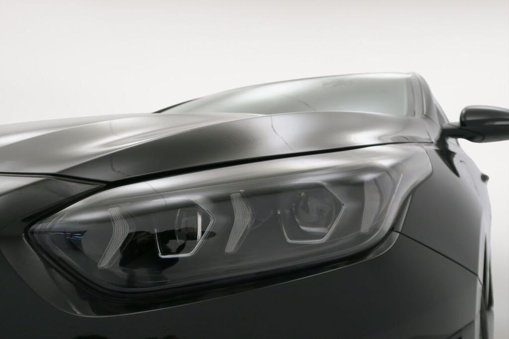 Kia Ceed Tourer 1.6 PHEV eDrive 25