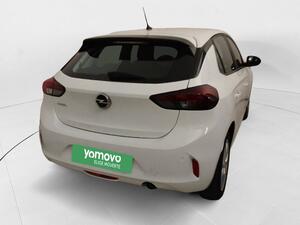 Opel Corsa EDITION 1.2 XEL 75 CV 5P