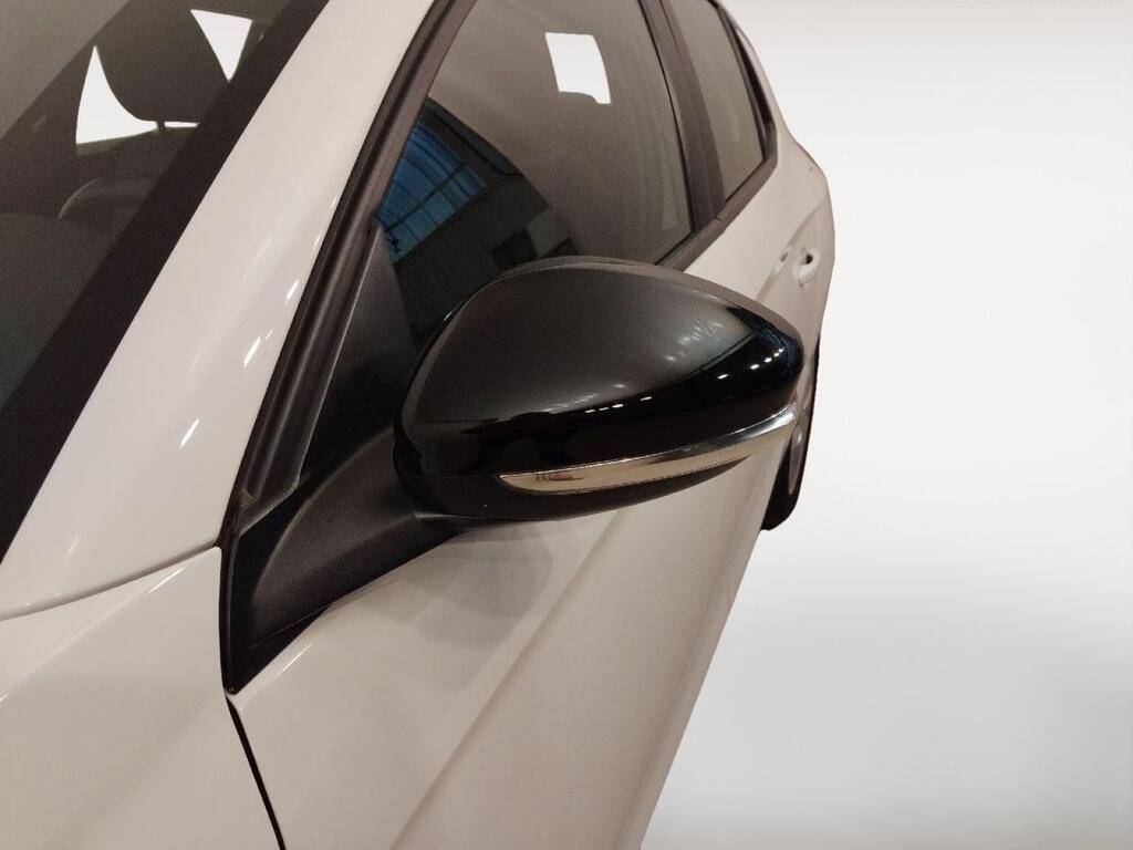 Opel Corsa EDITION 1.2 XEL 75 CV 5P 16