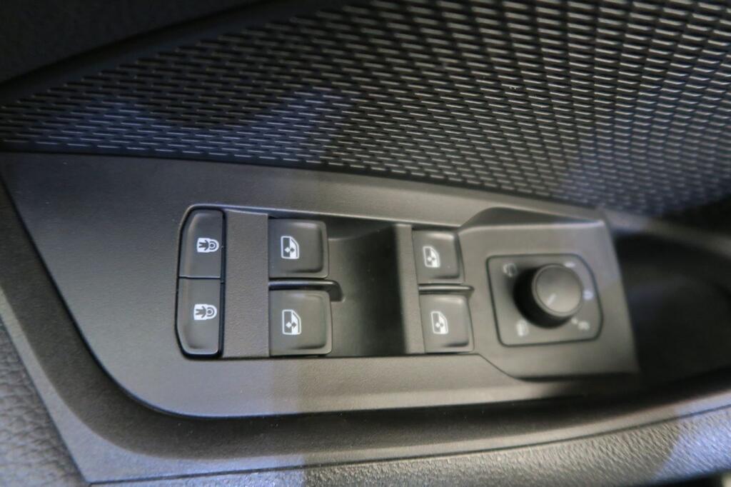 Skoda Octavia COMBI RS 2.0 TSI 265 CV DSG 5P 8