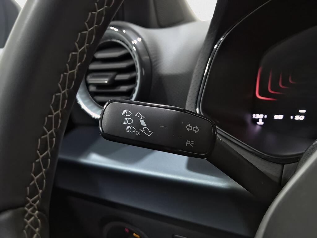 Seat Arona 1.0 TSI 85kW (115CV) Xperience 14