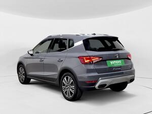 Seat Arona 1.0 TSI 85kW (115CV) Xperience
