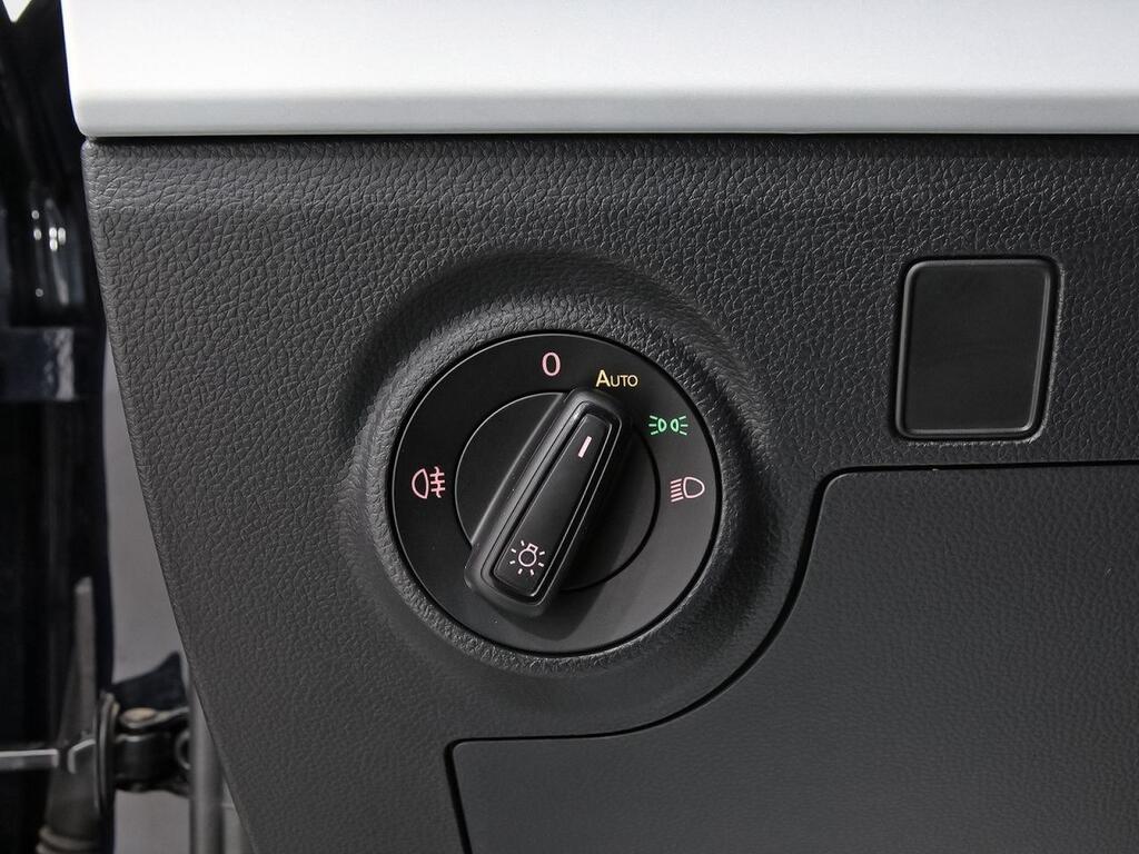 Seat Arona 1.0 TSI 81kW (110CV) DSG Style XM 11