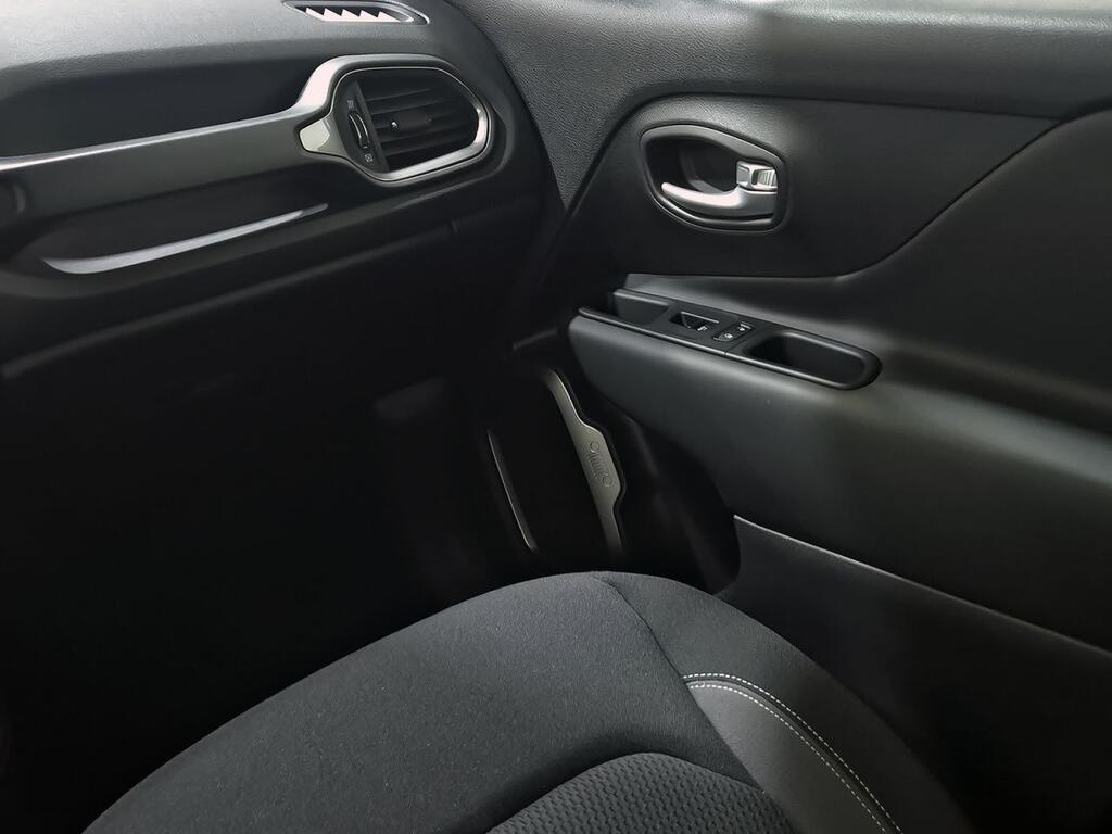 Jeep Renegade Limited 1.0 Gasolina 88 kW (120 CV) 30