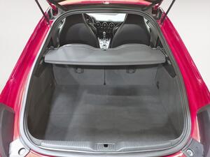 Audi TT 45 TFSI 180kW quatt. S tron B.Line Coupé 9