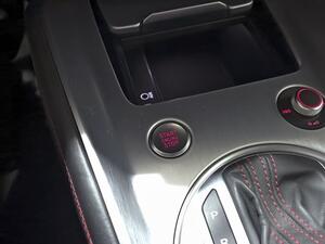 Audi TT 45 TFSI 180kW quatt. S tron B.Line Coupé 27
