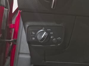 Audi TT 45 TFSI 180kW quatt. S tron B.Line Coupé 13