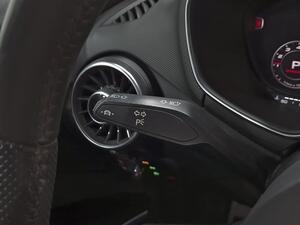 Audi TT 45 TFSI 180kW quatt. S tron B.Line Coupé 15
