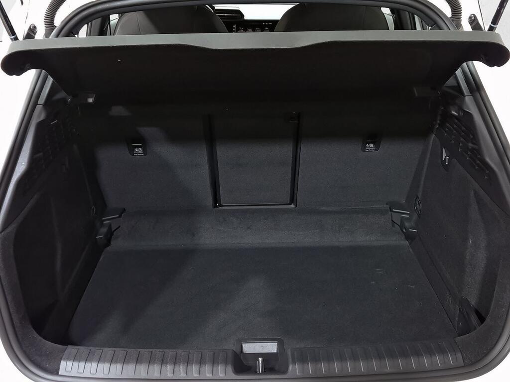 Audi A3 Sportback S line 35 TFSI 110kW (150CV) 7