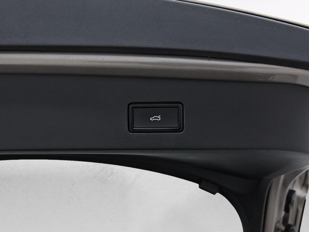 Cupra Tavascan 77kWh 210kW (286CV) Endurance 39