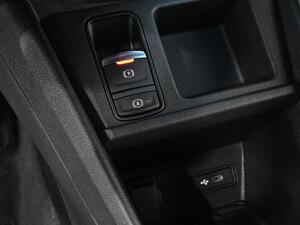 Nissan Micra Standard Range 4x2 N-Connecta 36