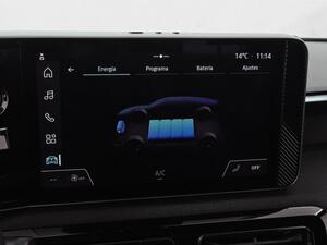 Nissan Micra Standard Range 4x2 N-Connecta 28