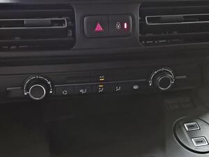 Fiat Doblò FURGON SERIE3 EASY PRO 1.5 BLUEHDI 75KW 650KG L1 100CV 3P 22