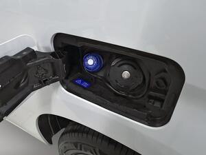 Fiat Doblò FURGON SERIE3 EASY PRO 1.5 BLUEHDI 75KW 650KG L1 100CV 3P 24