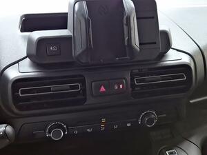 Fiat Doblò FURGON SERIE3 EASY PRO 1.5 BLUEHDI 75KW 650KG L1 100CV 3P 21